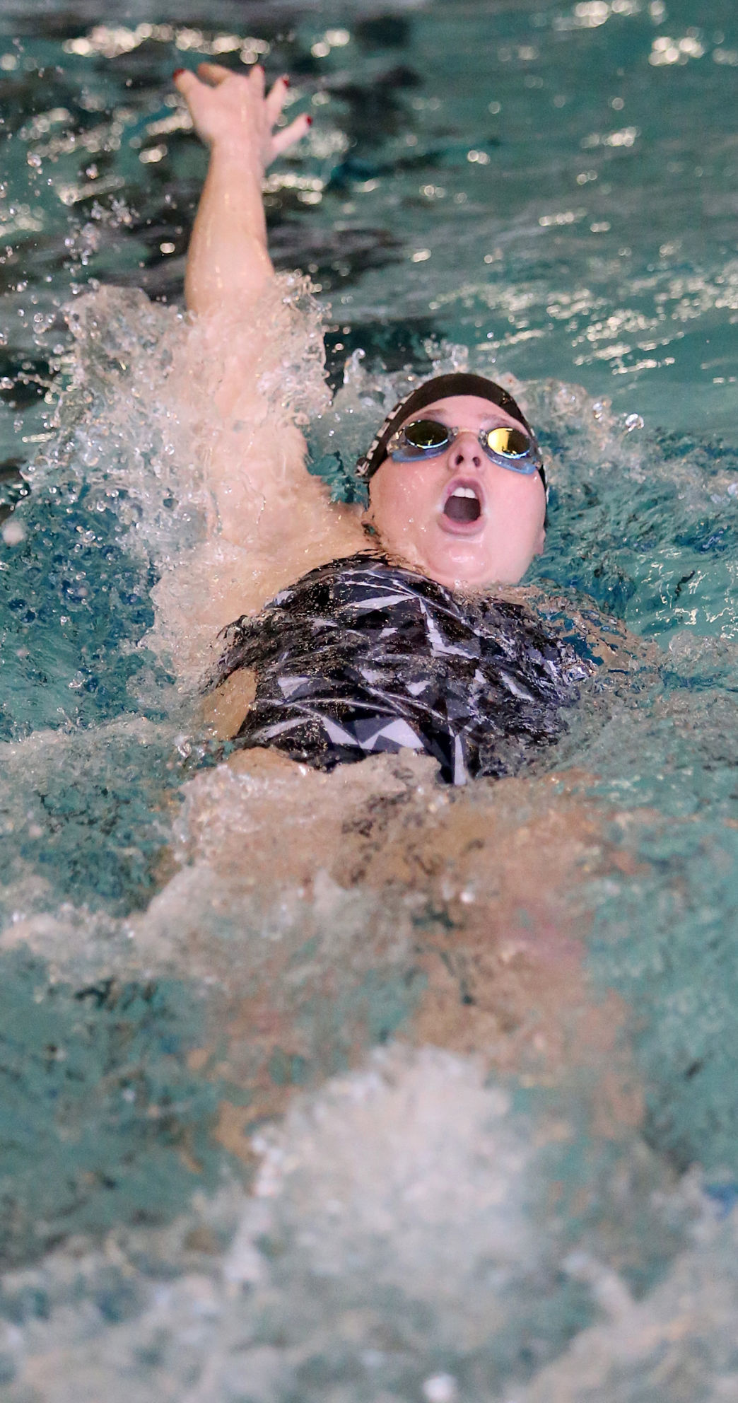 102718-Regional-Swimming-010